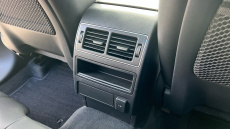 Jaguar F-Pace 2.0 D200 R-Dynamic S 5dr Auto AWD Diesel Estate